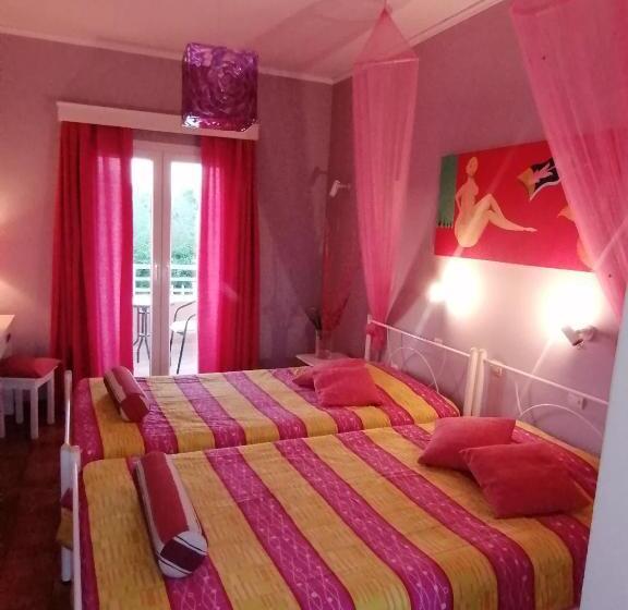 标准工作室, Sausan