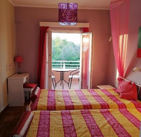 标准工作室, Sausan