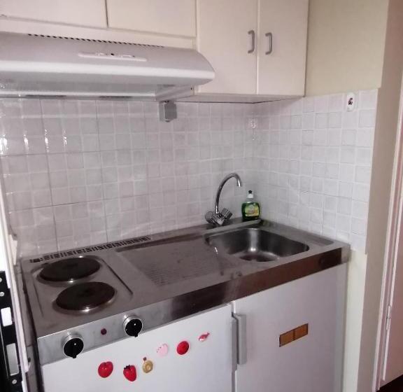 标准工作室, Sausan