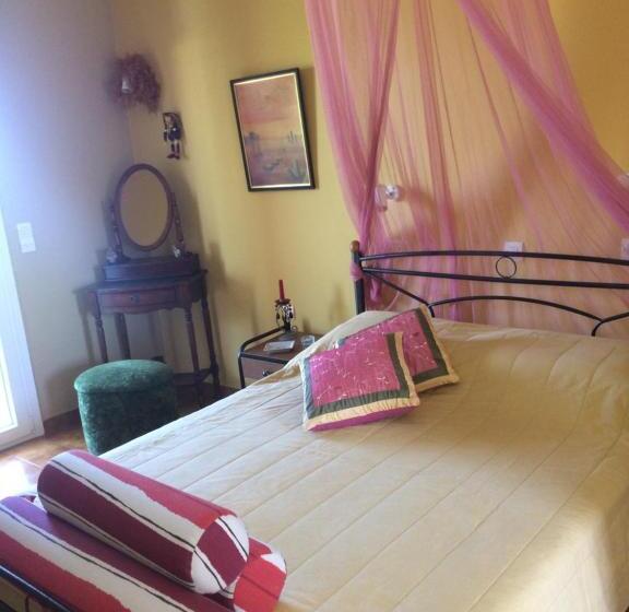 标准工作室, Sausan