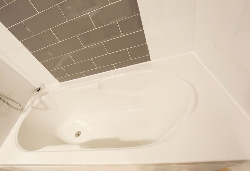 デラックスルーム, Shine