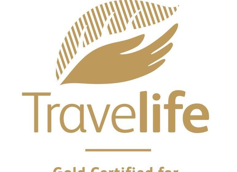 اتاق استاندارد, City Inn