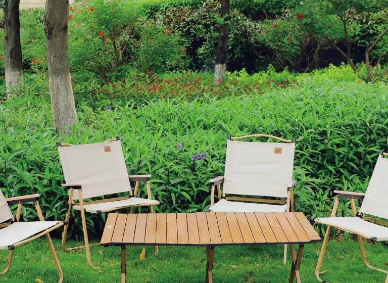 اتاق لوکس با تخت بزرگ, The Yun Hotel Foshan Nanhai