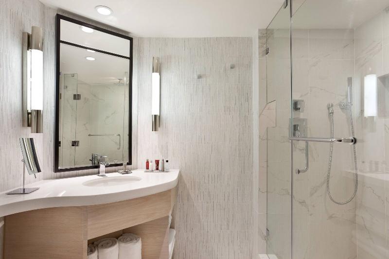 プレミアムルーム, Centara Ao Nang Beach Resort & Spa Krabi, Sha Plus