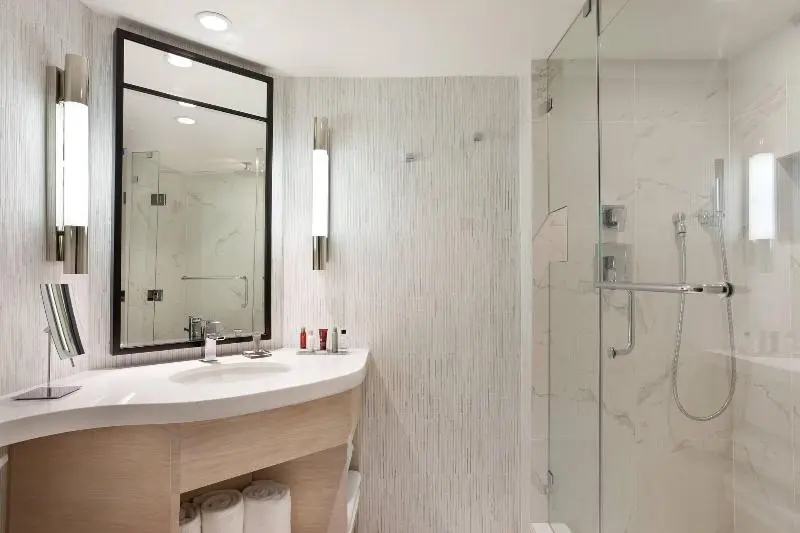 プレミアムルーム, Centara Ao Nang Beach Resort & Spa Krabi