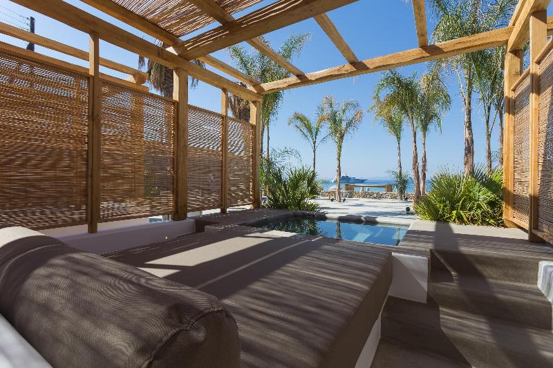 Номер Премиум, Centara Ao Nang Beach Resort & Spa Krabi, Sha Plus