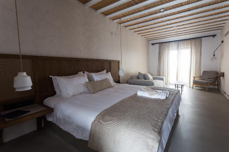 プレミアムルーム, Centara Ao Nang Beach Resort & Spa Krabi, Sha Plus