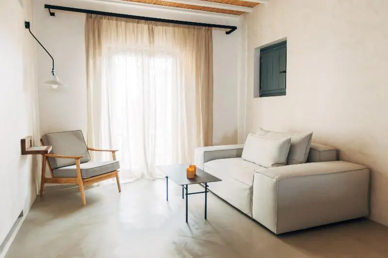 プレミアムルーム, Centara Ao Nang Beach Resort & Spa Krabi