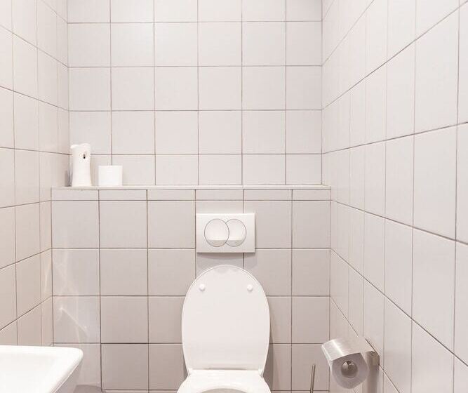 Capsule, Gettsleep Sheremetyevo Airport Terminal Aeroexpress Hostel