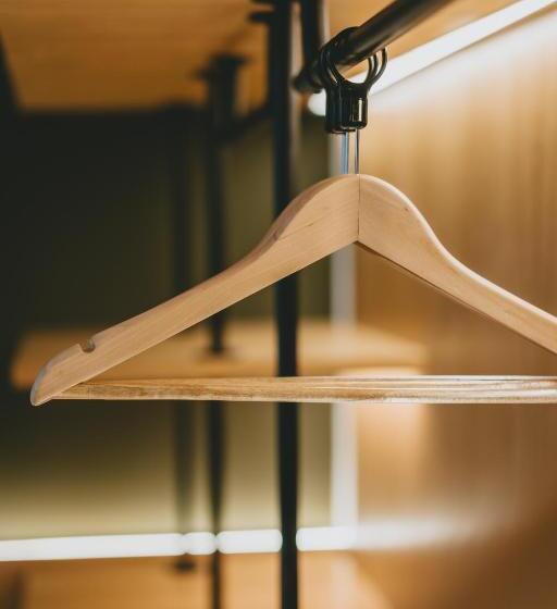 חדר דלוקס, Macalister Hotel Managed By The Ascott Limited