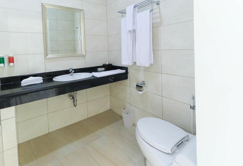 컴포트 룸, Diatas By Art Cafe Bumbu Bali