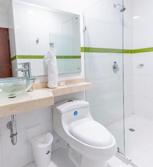 اتاق اکونومی, Miraval