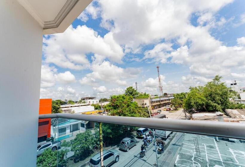 اتاق اکونومی, Miraval