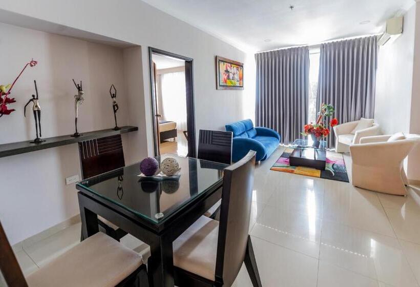 سوییت سوپریور, Miraval