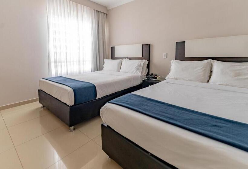 سوییت سوپریور, Miraval