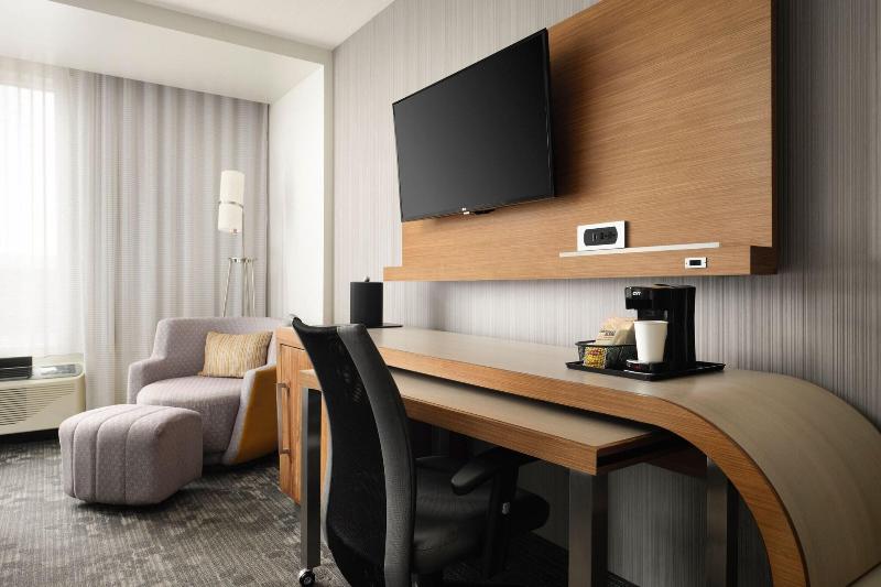 חדר סופריור עם מיטת קינג, U  Homehotel Nakhonpanom