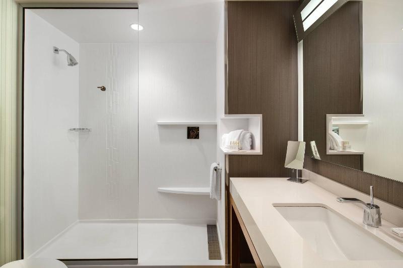 חדר סופריור עם מיטת קינג, U  Homehotel Nakhonpanom