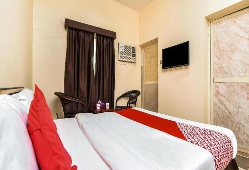 اتاق استاندارد, Royal Plaza Residence