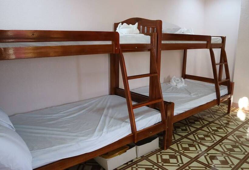 اتاق استاندارد, Gilin Suites Puerto Princesa Palawan