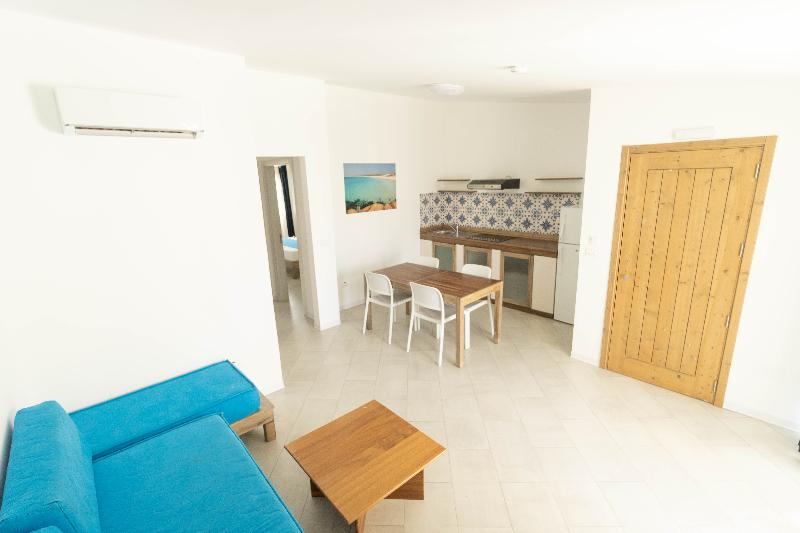 침실 1개 아파트, Takapuna Motor Lodge