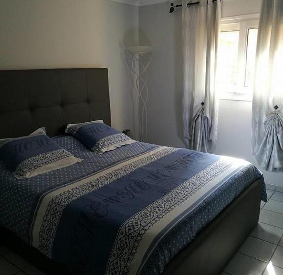 Номер Стандарт, Domaine De Bailheron