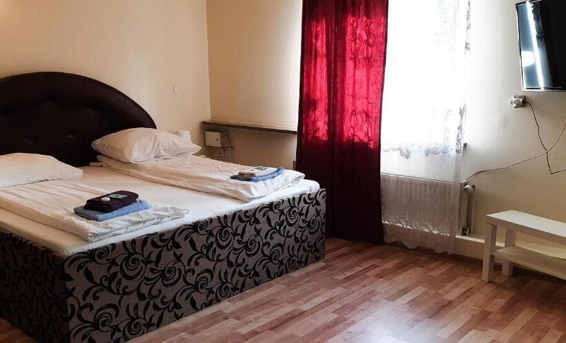 اتاق استاندارد, Etna   Hostel  Noclegi Rzeszów