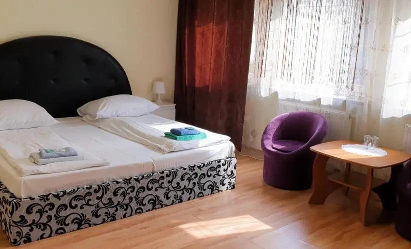 اتاق استاندارد, Etna   Hostel  Noclegi Rzeszów