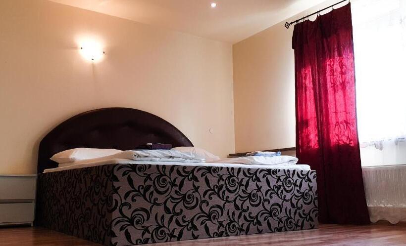 اتاق استاندارد, Etna   Hostel  Noclegi Rzeszów