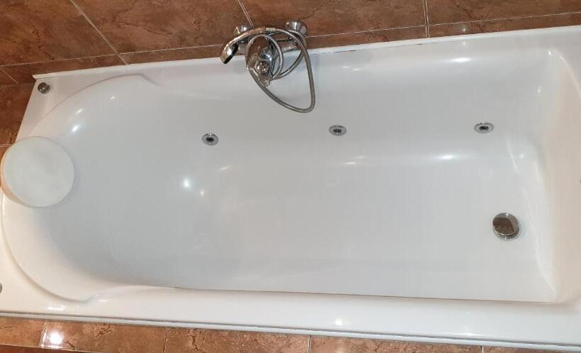 اتاق لوکس, Etna   Hostel  Noclegi Rzeszów