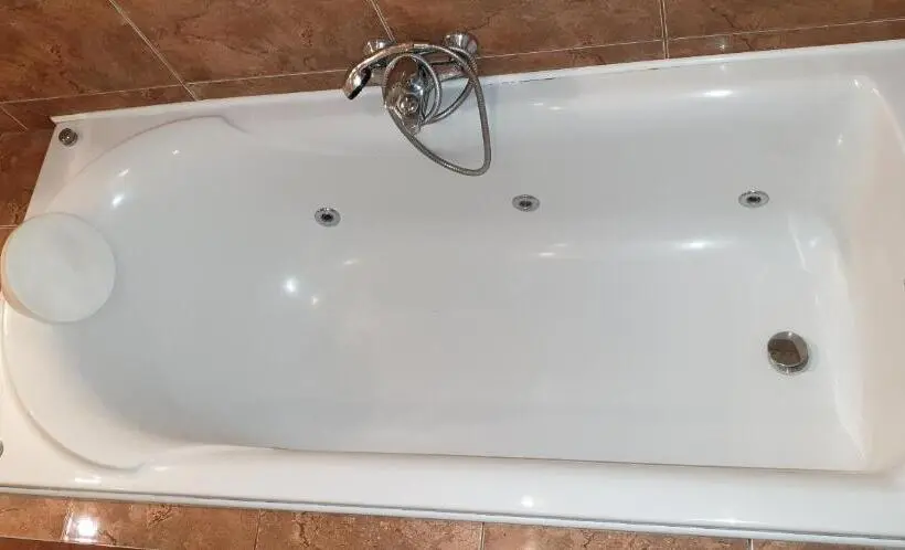 اتاق لوکس, Etna   Hostel  Noclegi Rzeszów