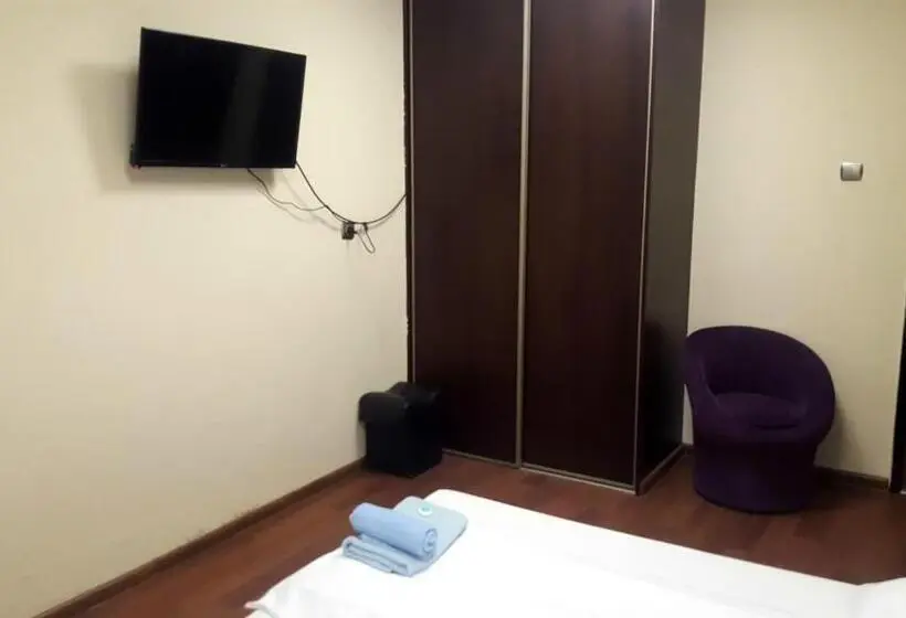 اتاق عادی, Etna   Hostel  Noclegi Rzeszów