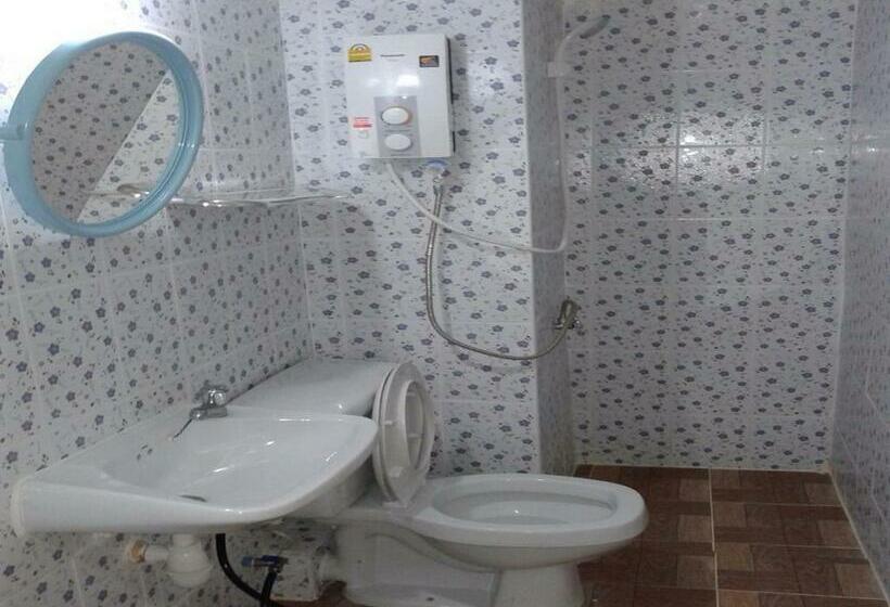 家庭间, Smart Residence @ Muengthongthani