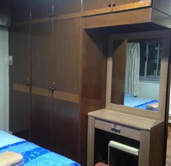 家庭间, Smart Residence @ Muengthongthani