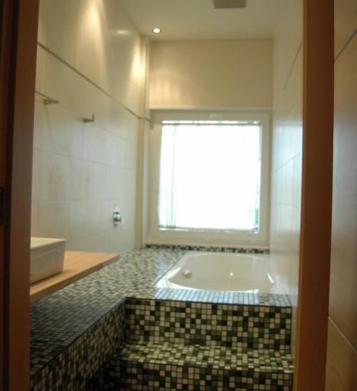 Standardzimmer mit Ausblick, Pr Albeitaría