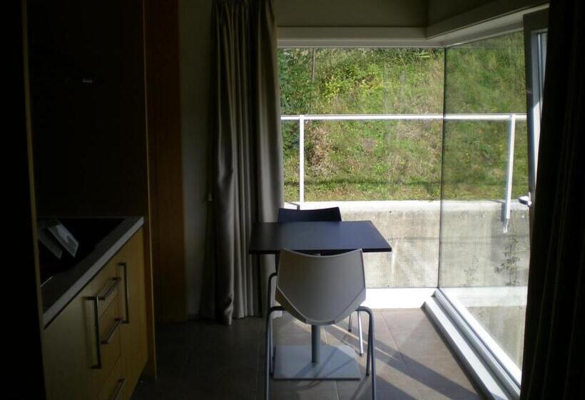 Standard Studio, Pr Albeitaría