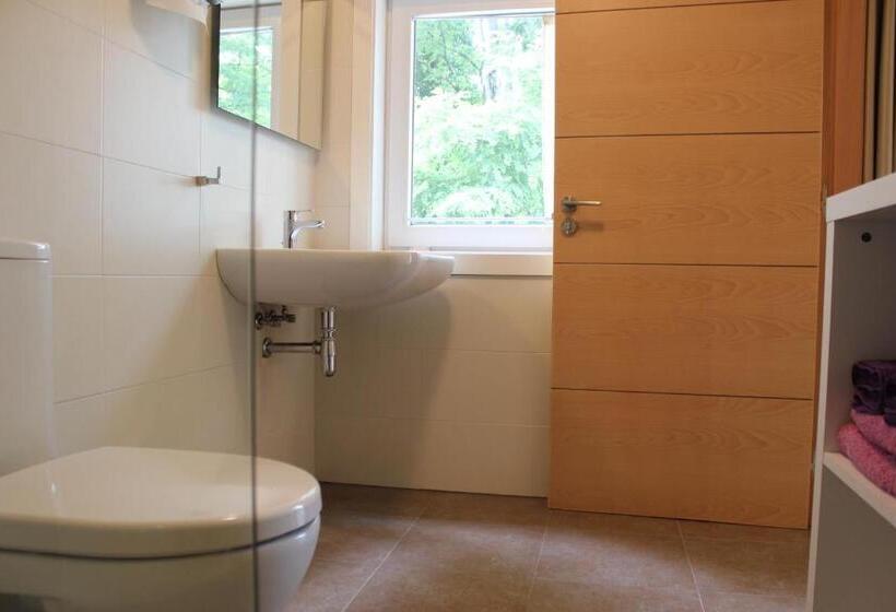 Standardzimmer, Pr Albeitaría