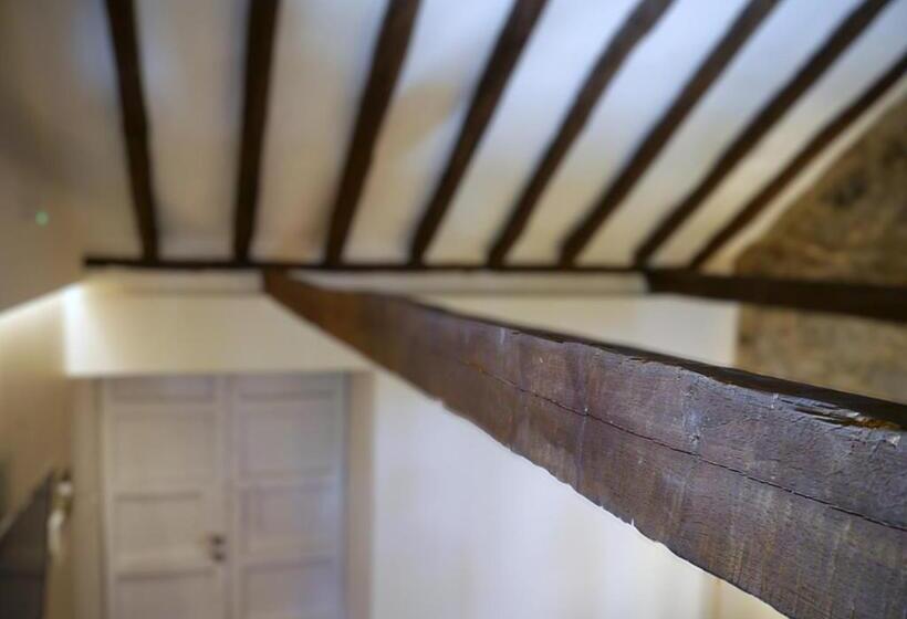 Номер Deluxe, Old Town Sxvi   Adults Only