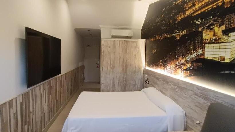 اتاق سوپریور, Pension Astigarraga