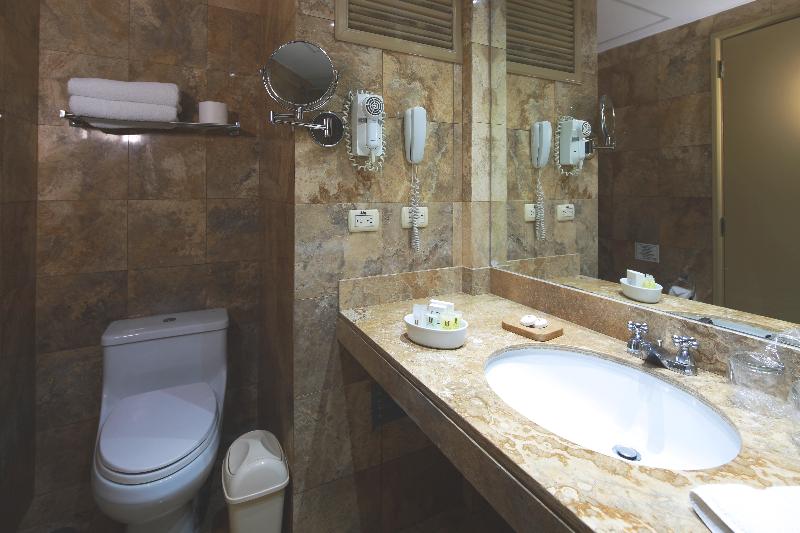 اتاق استاندارد, Pension Astigarraga