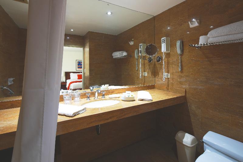 اتاق استاندارد, Pension Astigarraga