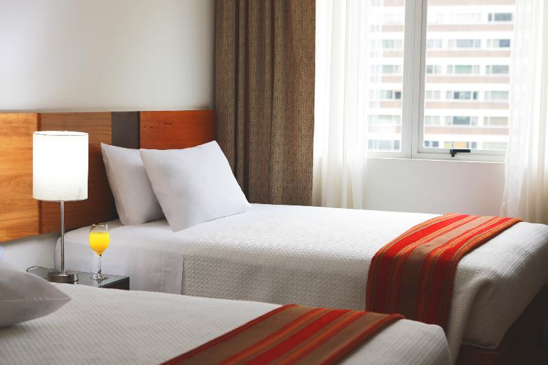 اتاق استاندارد, Pension Astigarraga