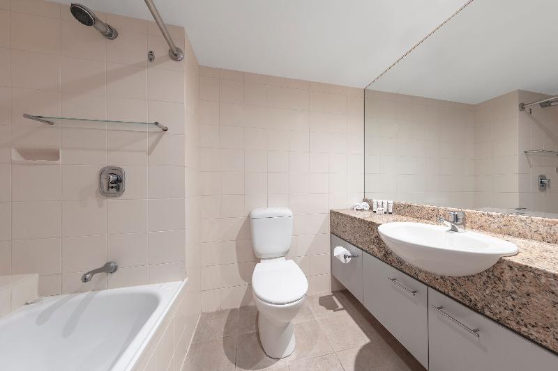 اتاق استاندارد, Pension Astigarraga