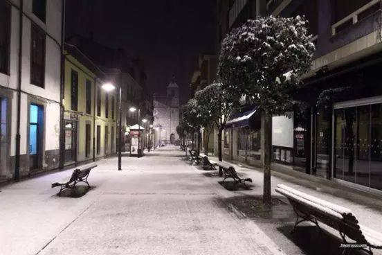 آپارتمان 1 خوابه, Apartamentos Casa Rosendo