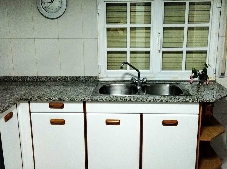 Студия Стандарт, Mar De Rosas