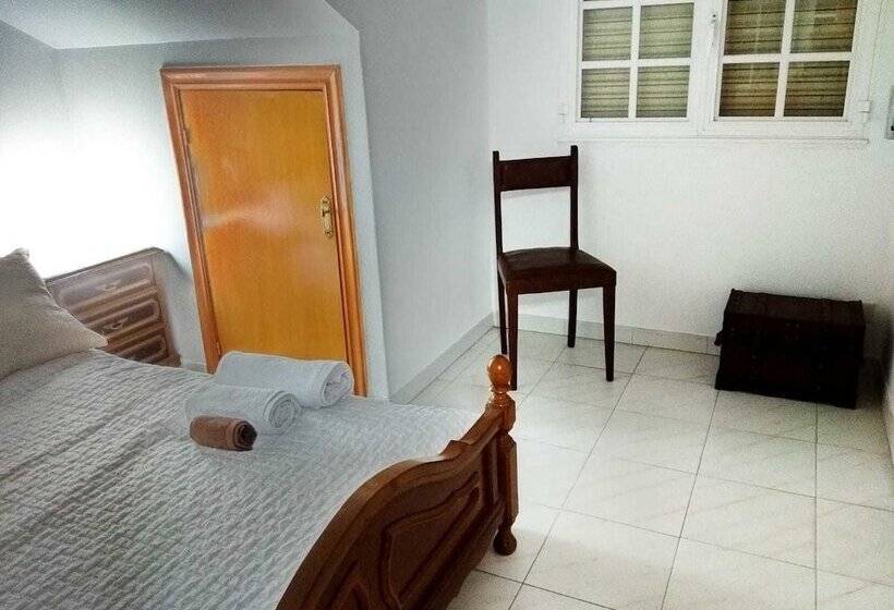 Студия Стандарт, Mar De Rosas