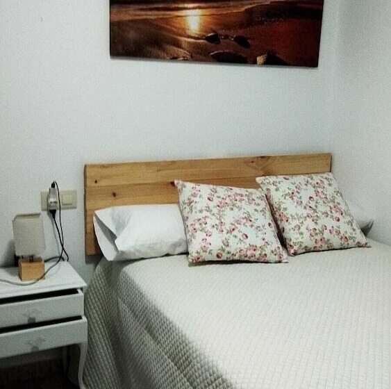 Номер Стандарт, Mar De Rosas