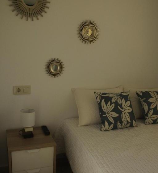 Номер Стандарт, Mar De Rosas