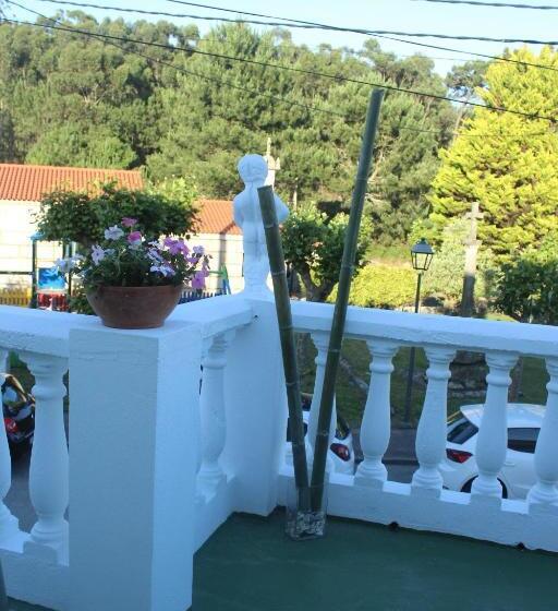 Номер Стандарт, Mar De Rosas