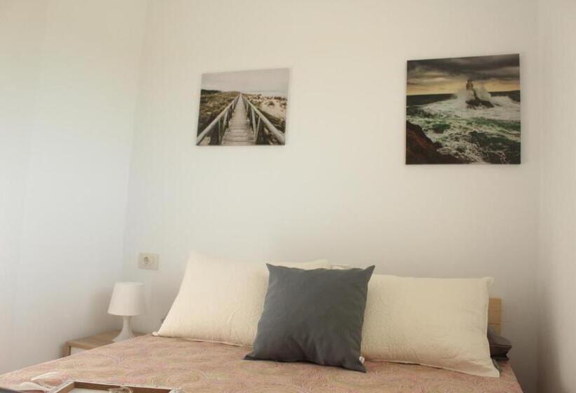 Номер Стандарт, Mar De Rosas