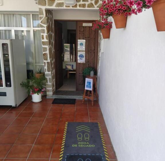 Студия Стандарт, Mar De Rosas